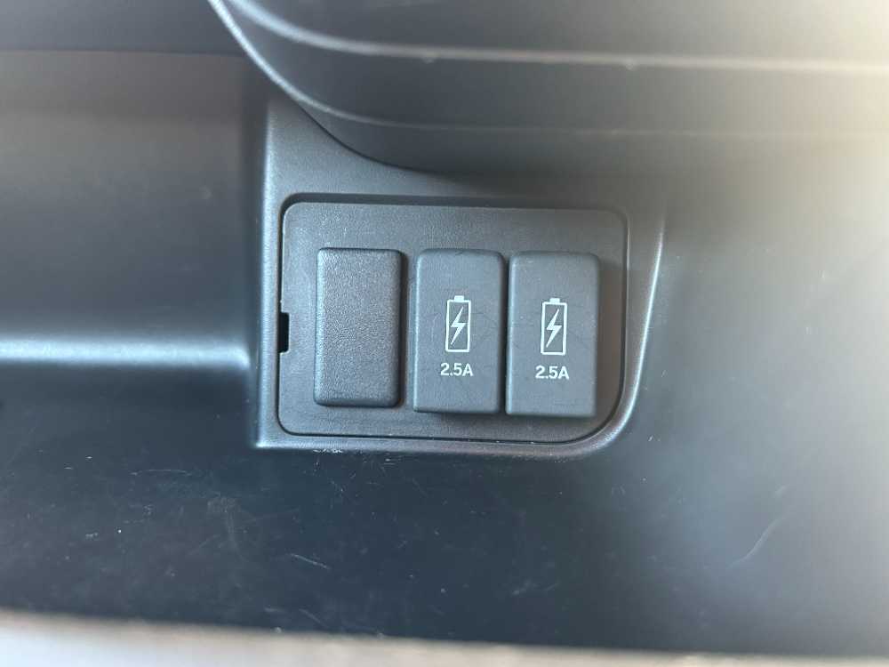 沖縄中古車探しはネクサスユーカー nexusU-Car