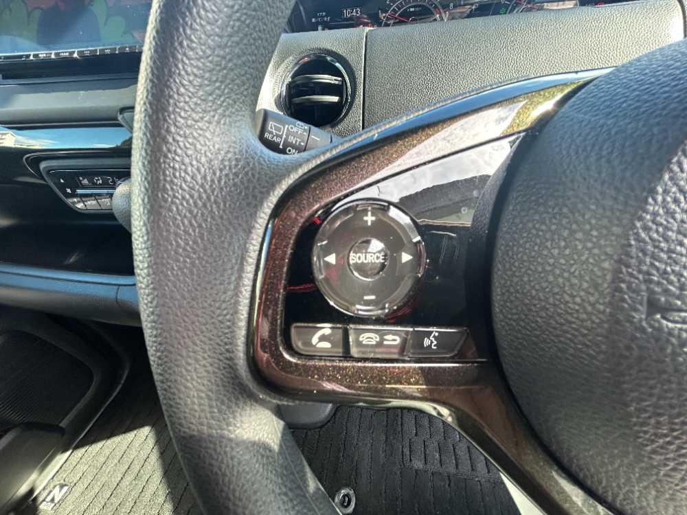 沖縄中古車探しはネクサスユーカー nexusU-Car