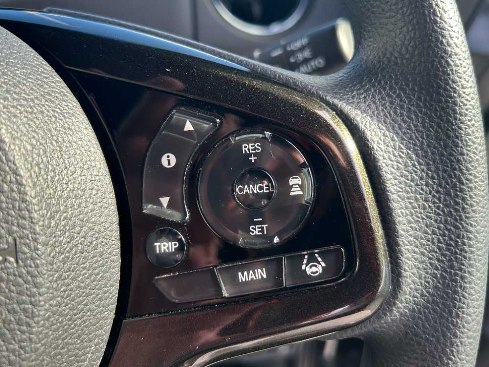 沖縄中古車探しはネクサスユーカー nexusU-Car