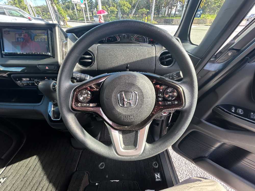 沖縄中古車探しはネクサスユーカー nexusU-Car