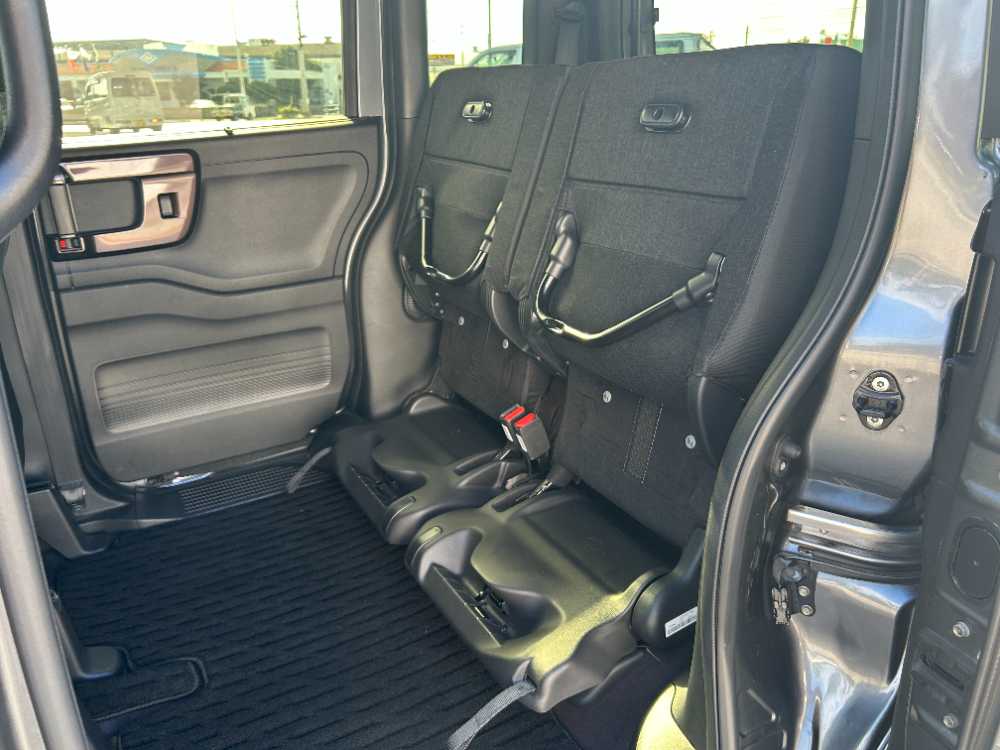 沖縄中古車探しはネクサスユーカー nexusU-Car