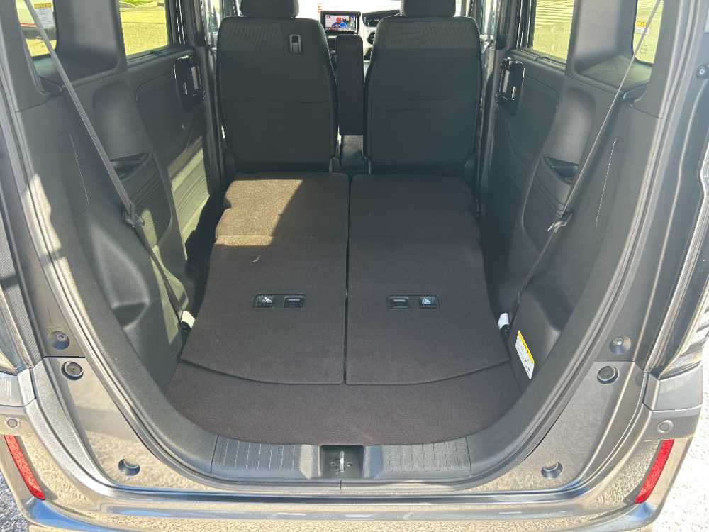 沖縄中古車探しはネクサスユーカー nexusU-Car