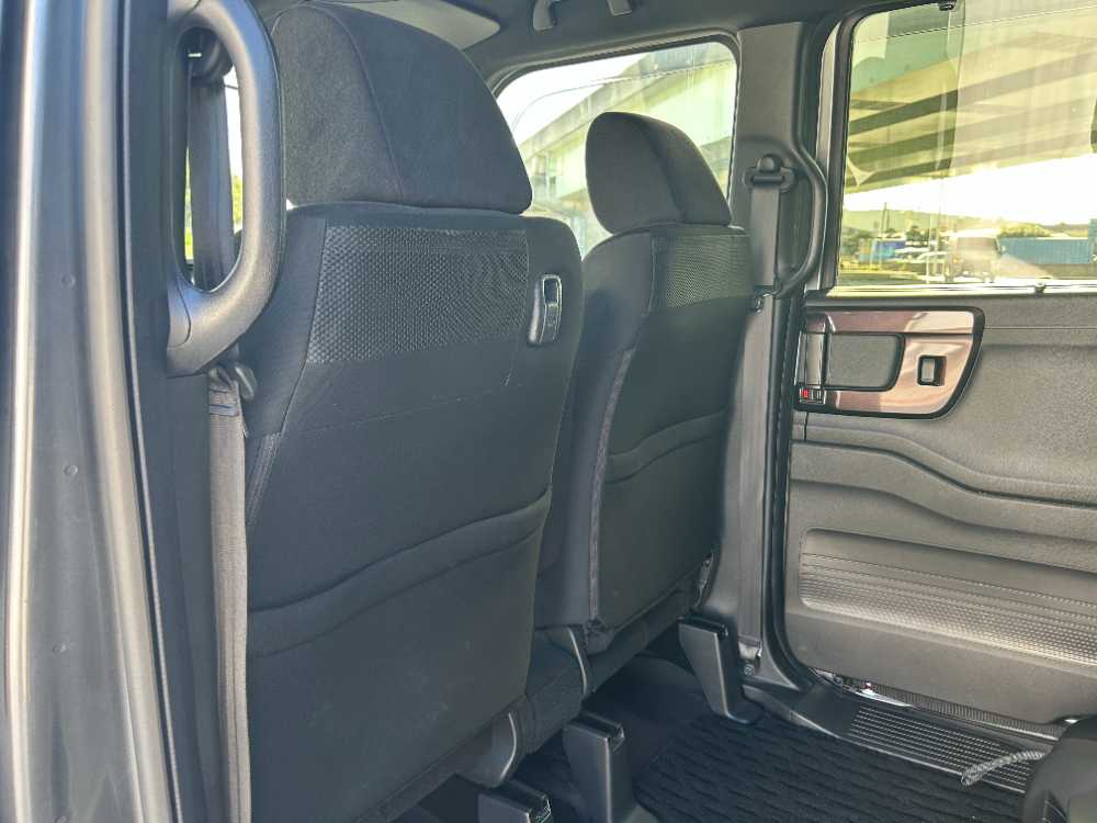 沖縄中古車探しはネクサスユーカー nexusU-Car