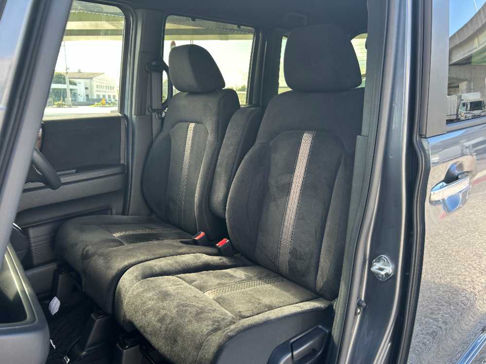 沖縄中古車探しはネクサスユーカー nexusU-Car