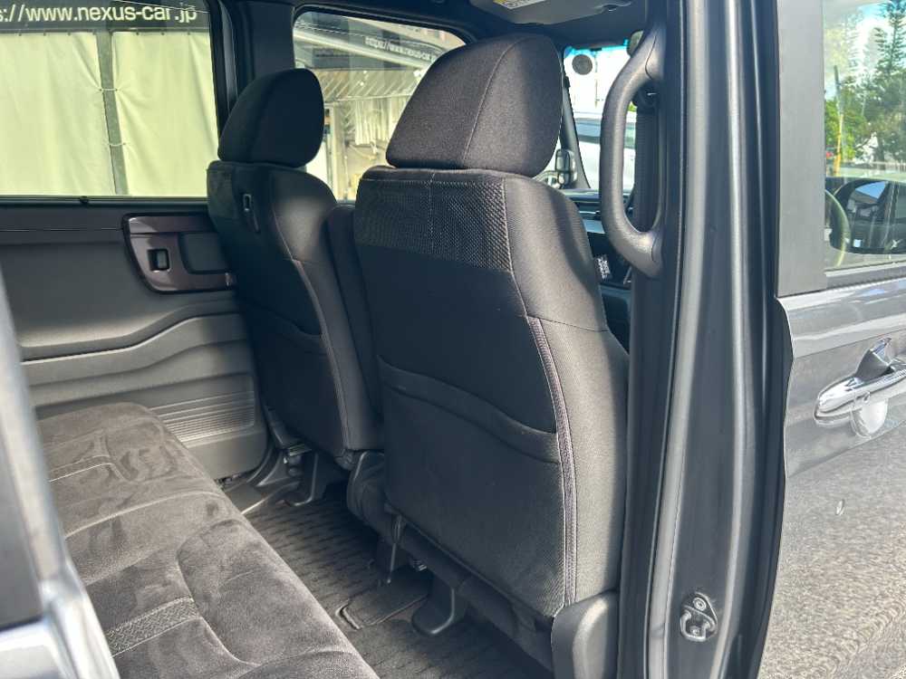 沖縄中古車探しはネクサスユーカー nexusU-Car