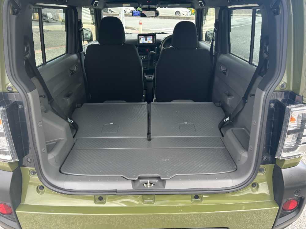 沖縄中古車探しはネクサスユーカー nexusU-Car