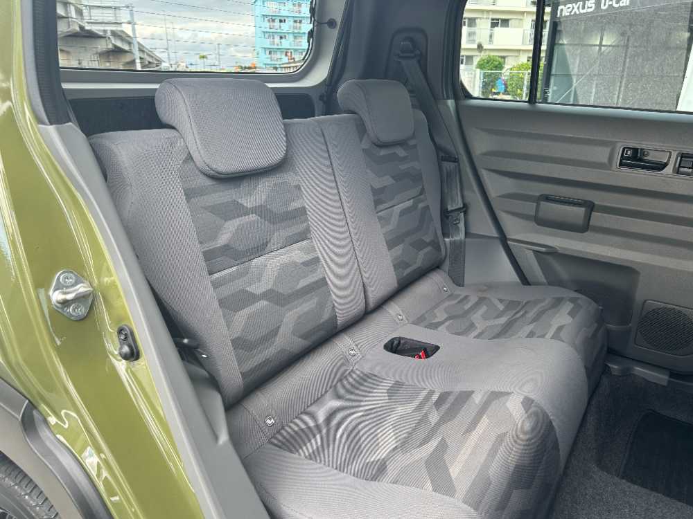 沖縄中古車探しはネクサスユーカー nexusU-Car