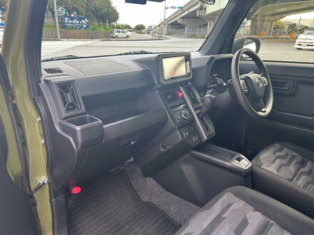 沖縄中古車探しはネクサスユーカー nexusU-Car