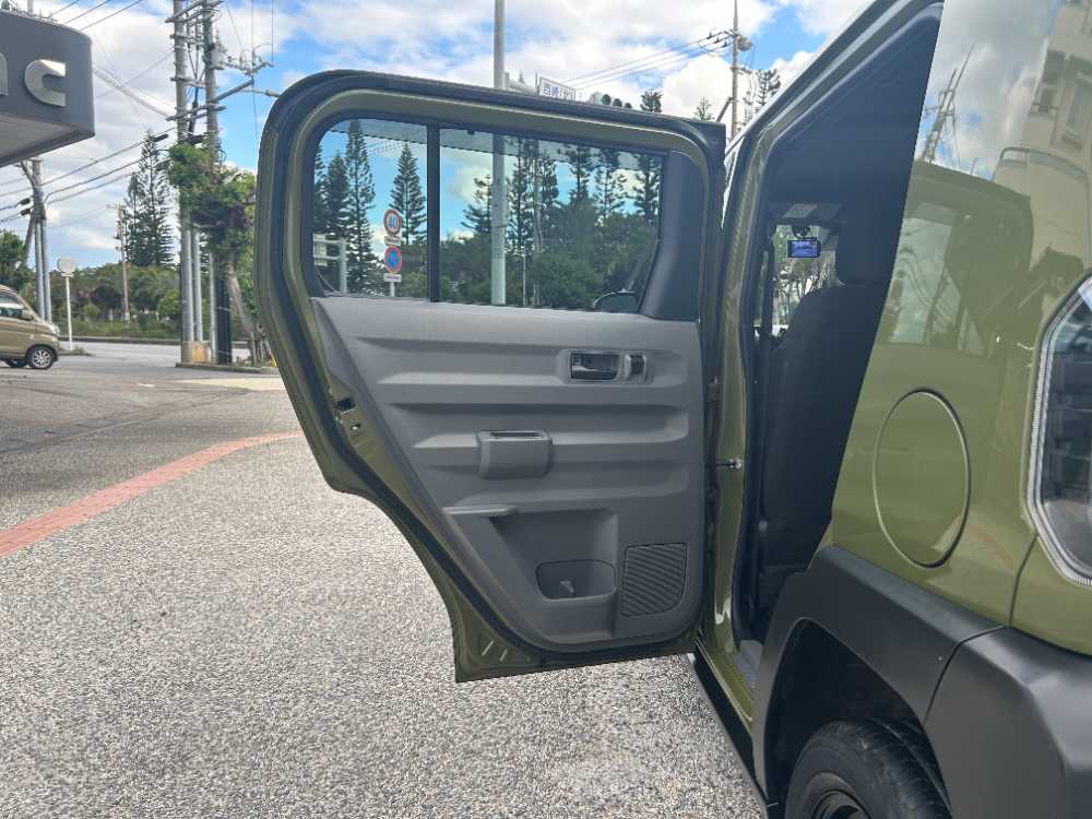 沖縄中古車探しはネクサスユーカー nexusU-Car