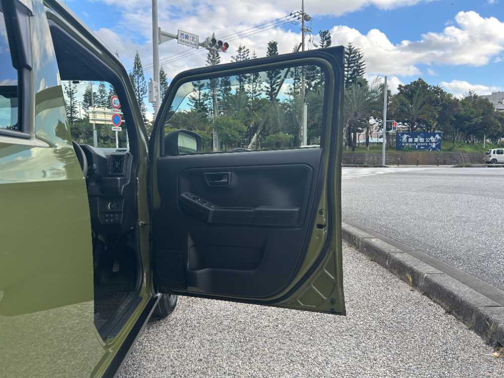 沖縄中古車探しはネクサスユーカー nexusU-Car