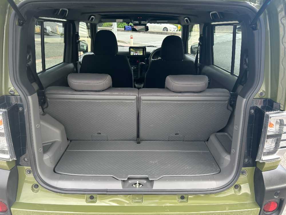 沖縄中古車探しはネクサスユーカー nexusU-Car