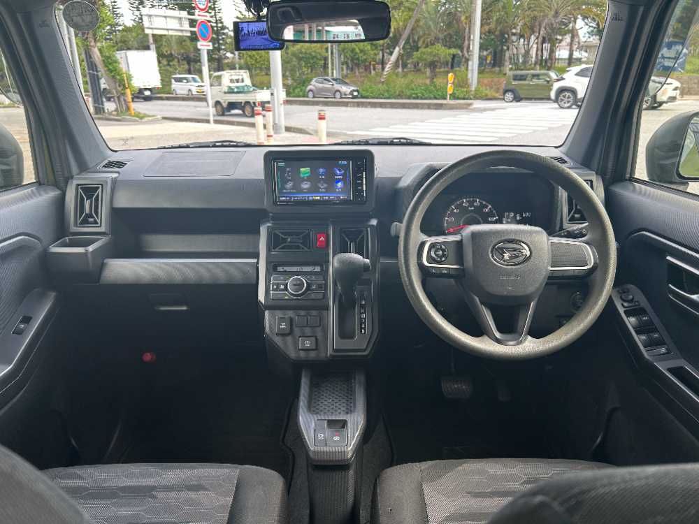 沖縄中古車探しはネクサスユーカー nexusU-Car