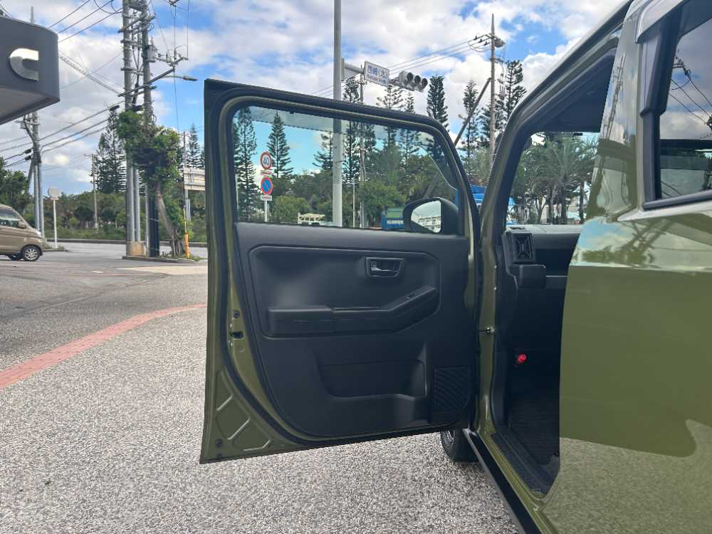 沖縄中古車探しはネクサスユーカー nexusU-Car