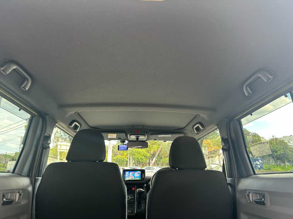 沖縄中古車探しはネクサスユーカー nexusU-Car