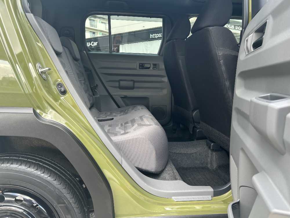 沖縄中古車探しはネクサスユーカー nexusU-Car