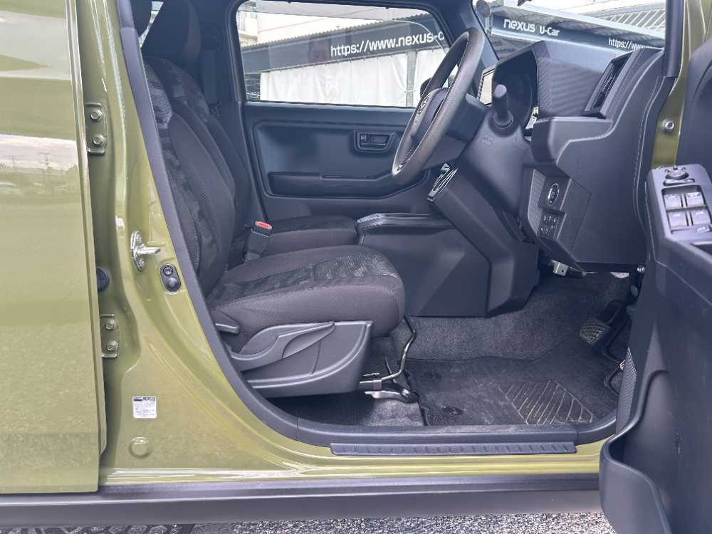 沖縄中古車探しはネクサスユーカー nexusU-Car