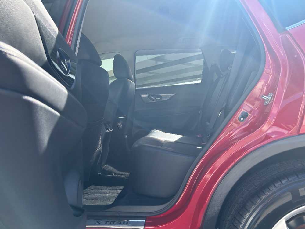 沖縄中古車探しはネクサスユーカー nexusU-Car