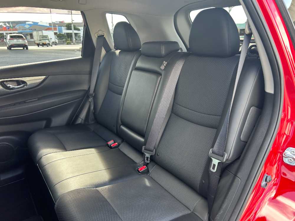 沖縄中古車探しはネクサスユーカー nexusU-Car