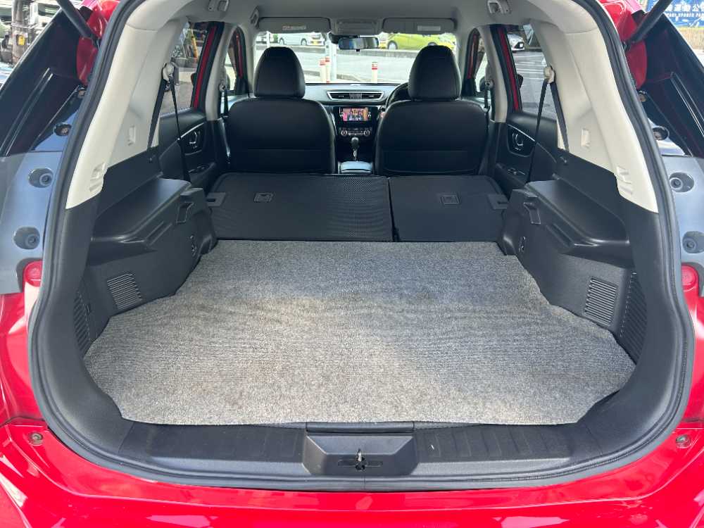 沖縄中古車探しはネクサスユーカー nexusU-Car