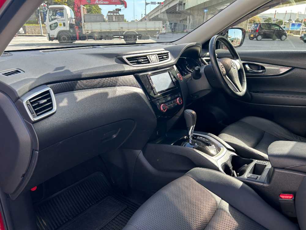 沖縄中古車探しはネクサスユーカー nexusU-Car