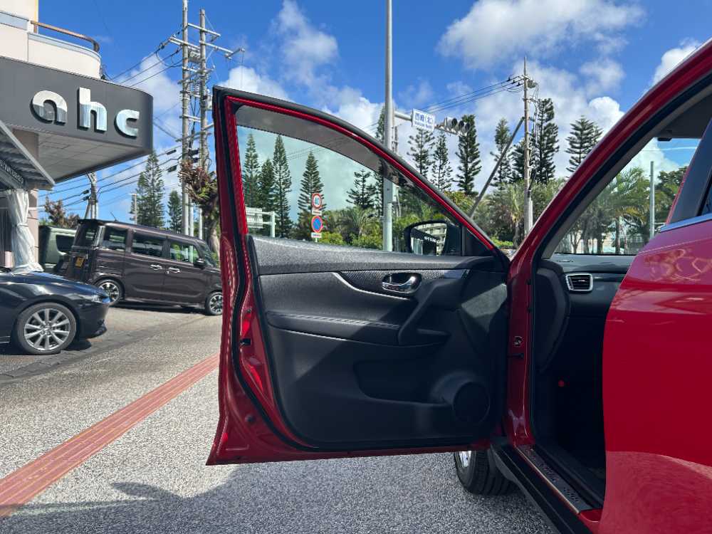 沖縄中古車探しはネクサスユーカー nexusU-Car