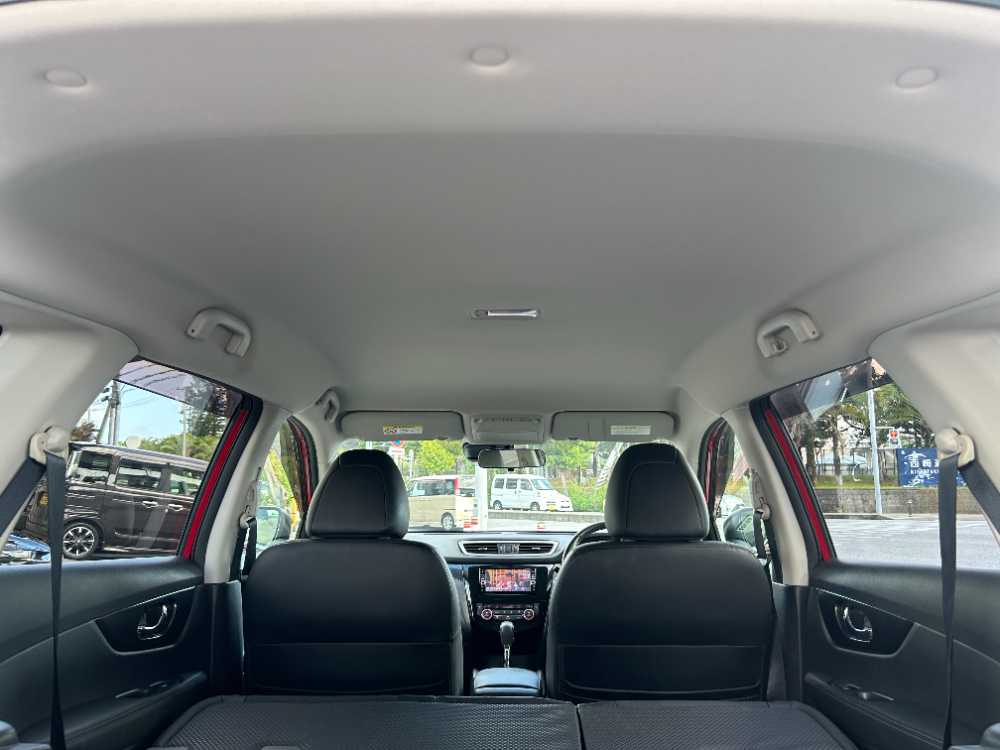 沖縄中古車探しはネクサスユーカー nexusU-Car