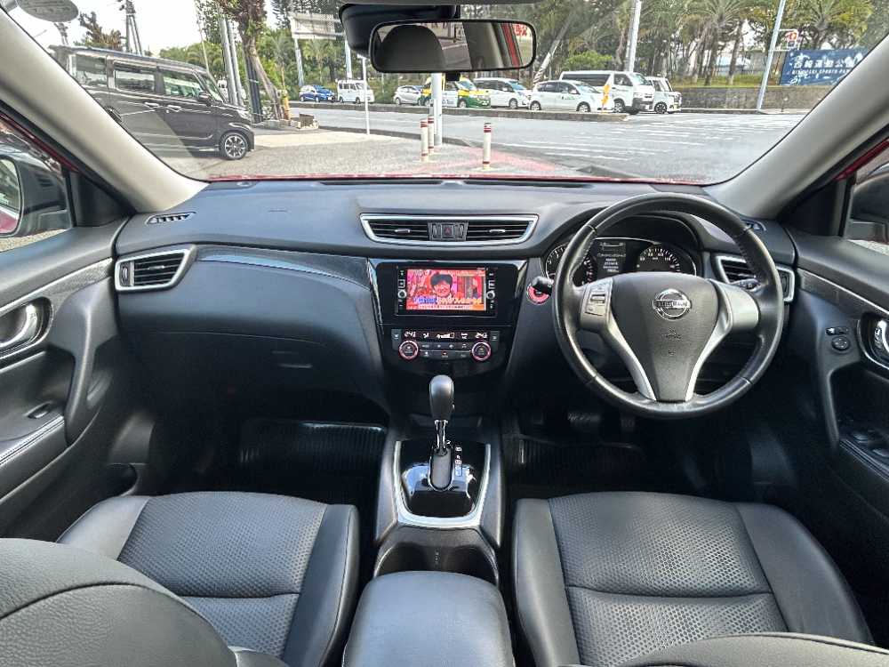 沖縄中古車探しはネクサスユーカー nexusU-Car