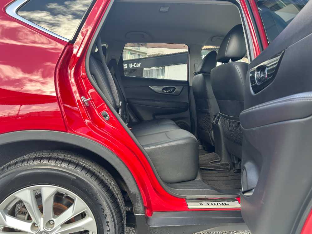 沖縄中古車探しはネクサスユーカー nexusU-Car