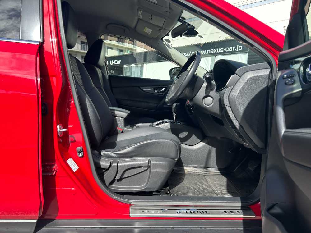 沖縄中古車探しはネクサスユーカー nexusU-Car