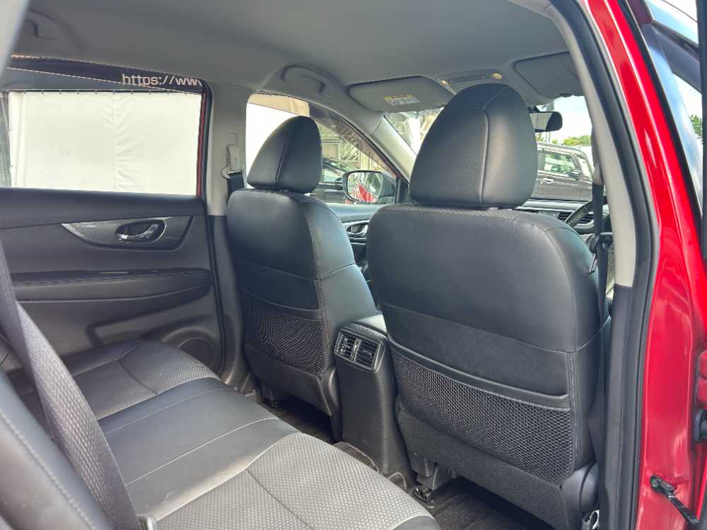 沖縄中古車探しはネクサスユーカー nexusU-Car