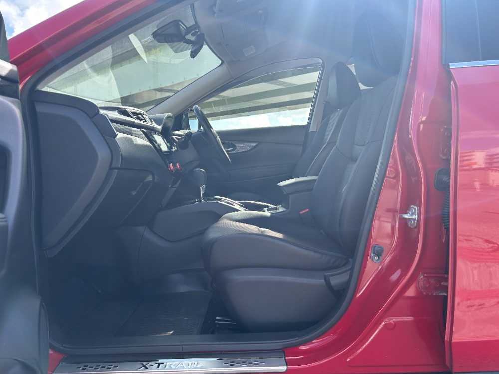 沖縄中古車探しはネクサスユーカー nexusU-Car