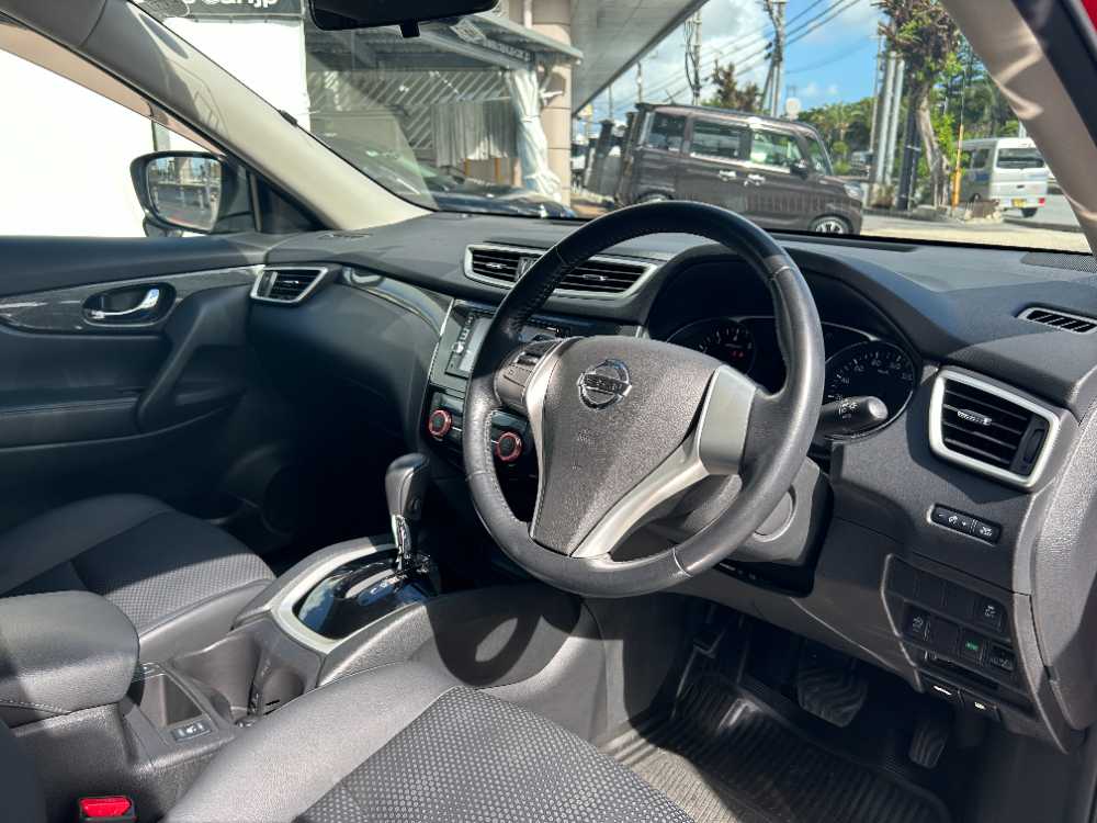 沖縄中古車探しはネクサスユーカー nexusU-Car