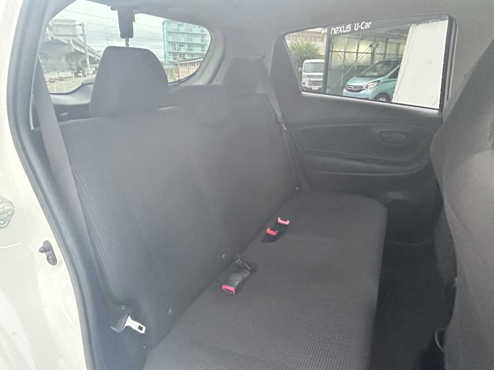 沖縄中古車探しはネクサスユーカー nexusU-Car