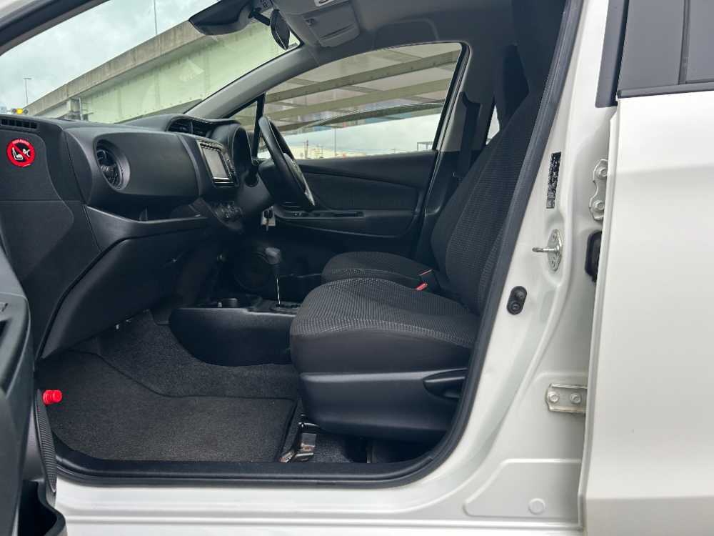 沖縄中古車探しはネクサスユーカー nexusU-Car