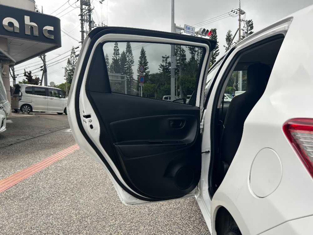 沖縄中古車探しはネクサスユーカー nexusU-Car