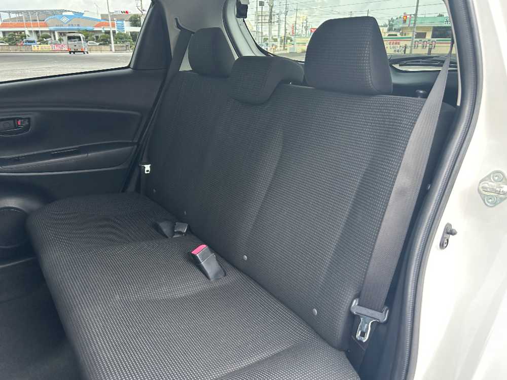 沖縄中古車探しはネクサスユーカー nexusU-Car