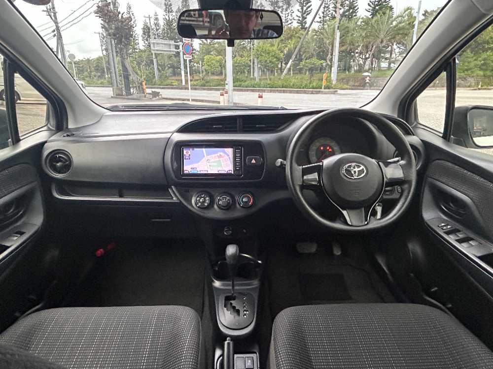 沖縄中古車探しはネクサスユーカー nexusU-Car