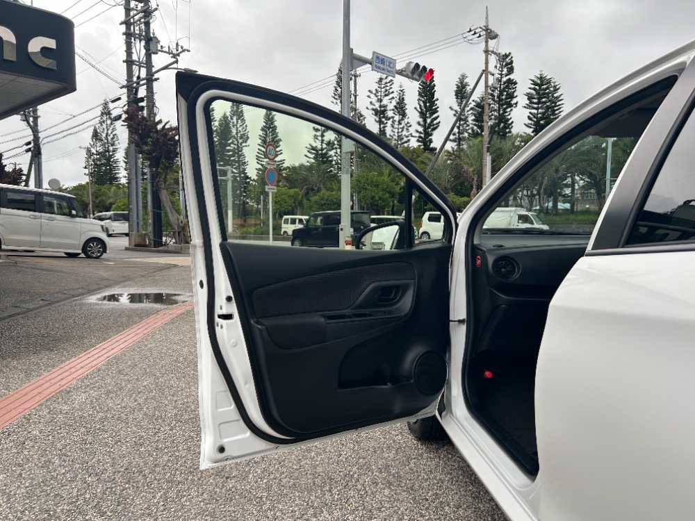 沖縄中古車探しはネクサスユーカー nexusU-Car