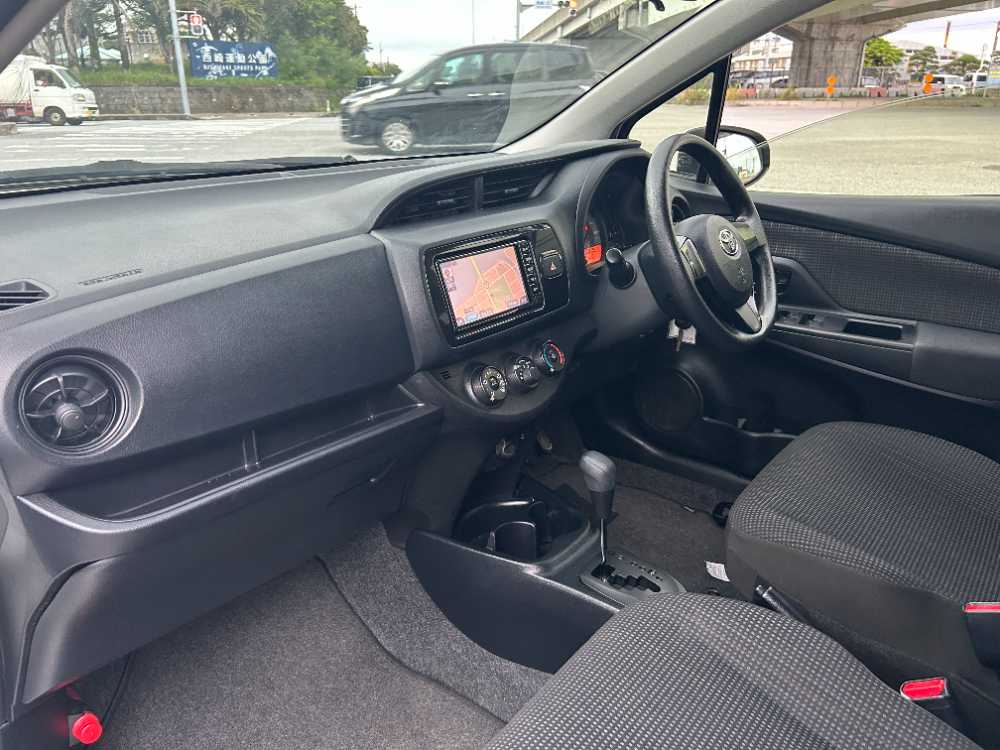 沖縄中古車探しはネクサスユーカー nexusU-Car