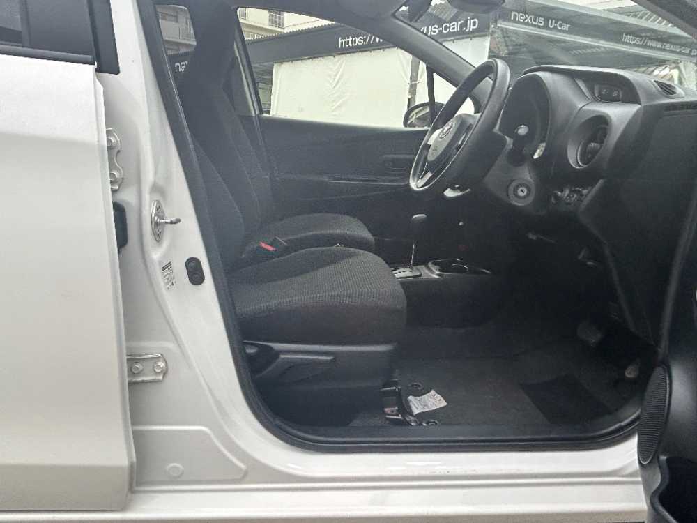 沖縄中古車探しはネクサスユーカー nexusU-Car