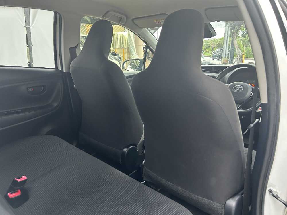 沖縄中古車探しはネクサスユーカー nexusU-Car