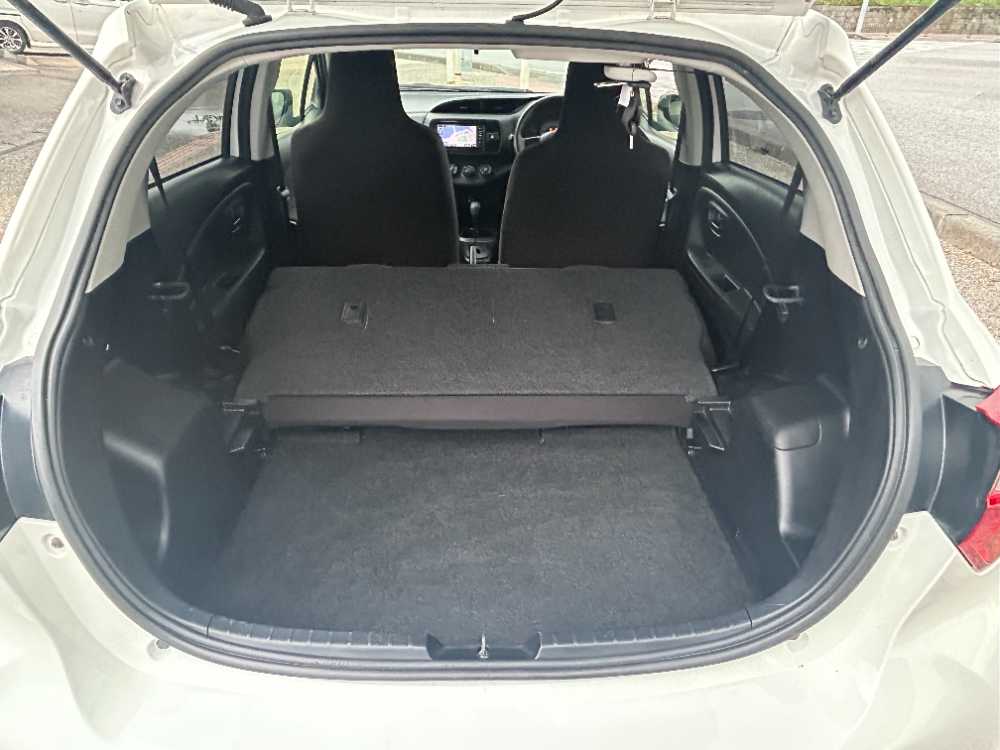 沖縄中古車探しはネクサスユーカー nexusU-Car