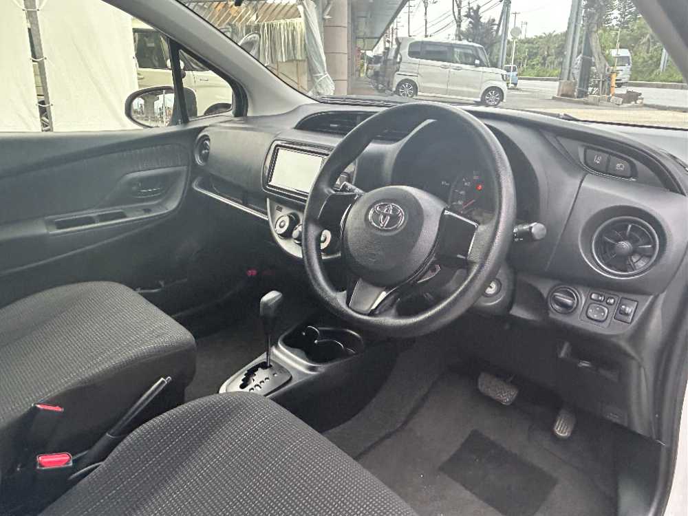 沖縄中古車探しはネクサスユーカー nexusU-Car