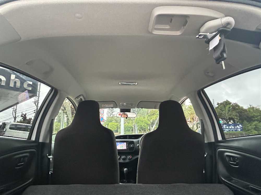 沖縄中古車探しはネクサスユーカー nexusU-Car