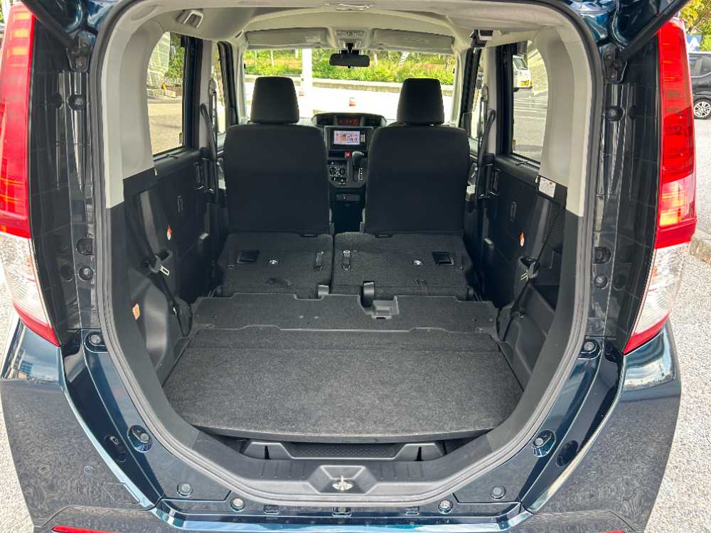 沖縄中古車探しはネクサスユーカー nexusU-Car