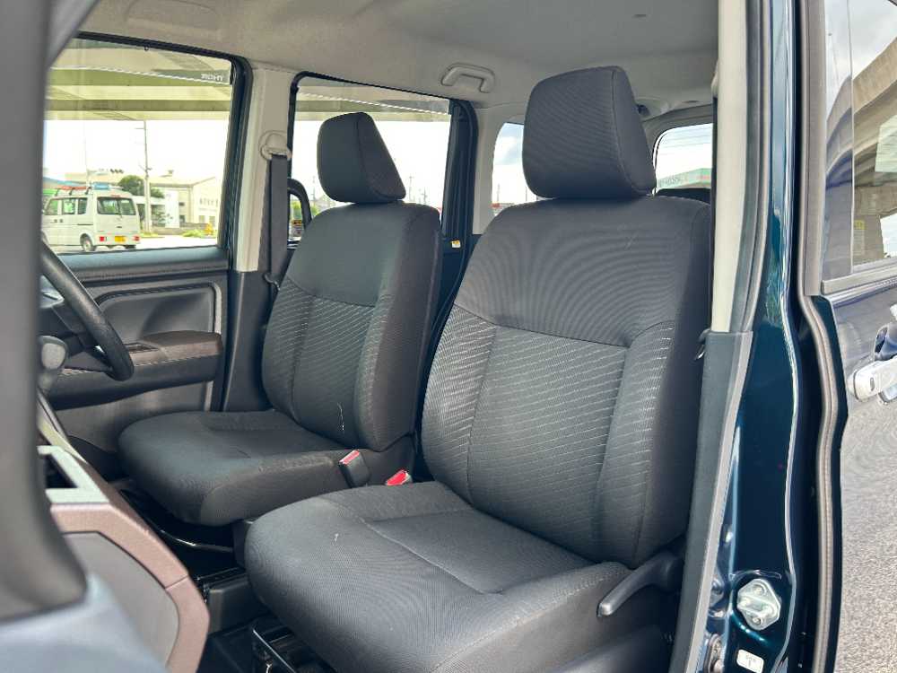 沖縄中古車探しはネクサスユーカー nexusU-Car