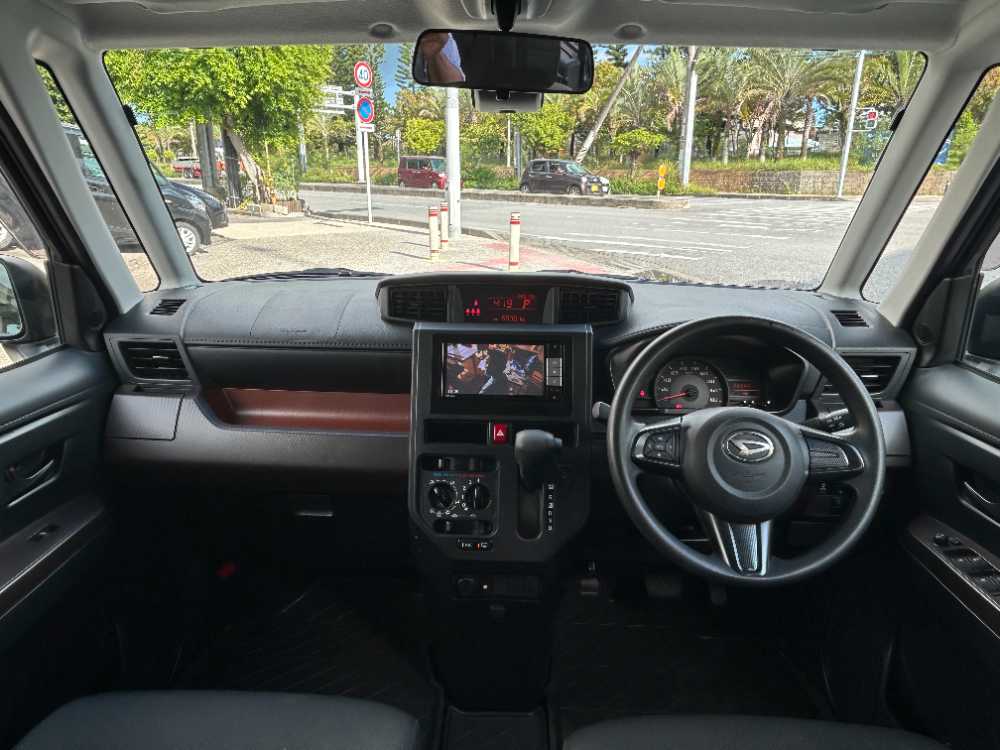 沖縄中古車探しはネクサスユーカー nexusU-Car