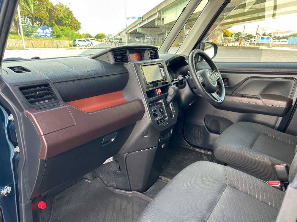 沖縄中古車探しはネクサスユーカー nexusU-Car