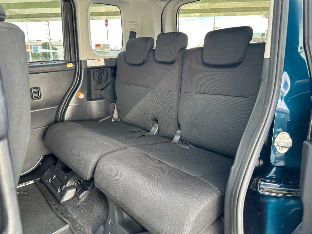 沖縄中古車探しはネクサスユーカー nexusU-Car