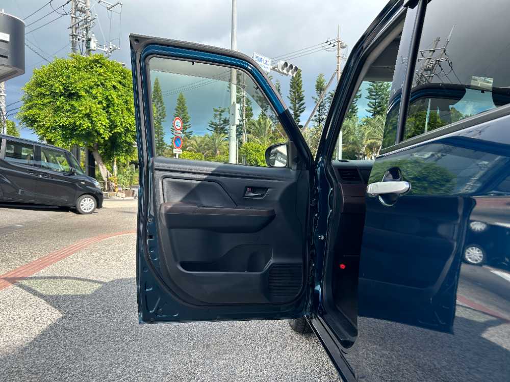 沖縄中古車探しはネクサスユーカー nexusU-Car